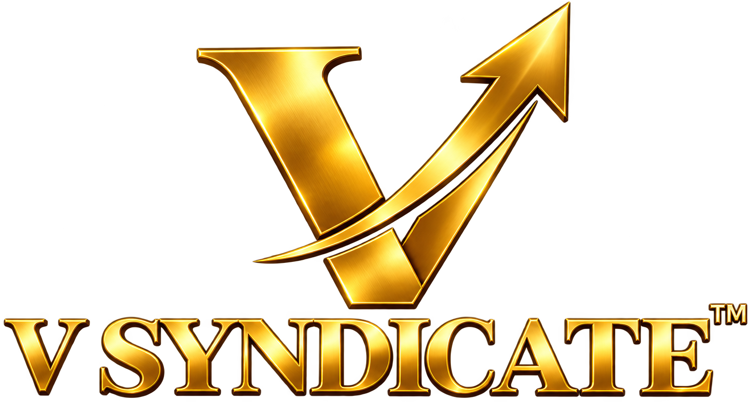 vsyndicate.in